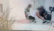 Uzaklaştırma kararını hiçe sayıp evi boşaltan eşe mahkemeden ağır fatura