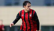 İspanya'da Enes Ünal rüzgarı yeniden esecek: Milli yıldız yuvaya döndü