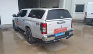 Aksaray'da arkadaş kavgası kanlı bitti