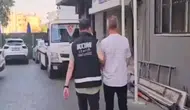 İzmir merkezli sosyal medya operasyonunda 3 kişi cezaevine gönderildi