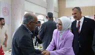 Şehit aileleri ve gaziler için yeni düzenleme Meclis'te