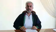 Öğretmen Ayla Kara için dava açıldı, babanın mal varlığına haciz geldi