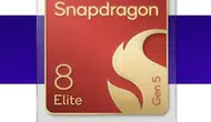 Qualcomm oyuncular için yeni işlemci varyantını sahaya sürdü