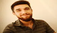 İznik Gölü kıyısındaki trajik kaza sonrası Emre Çapkın defnedildi