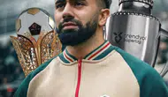 Amedspor'da Çekdar Orhan dönemi sessiz sedasız bitti