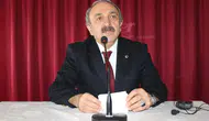 Erzurum savunma sanayiinde pay istiyor