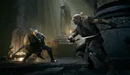 Mistfall Hunter on günde bir milyon oyuncu barajını geçti