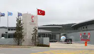 PFDK'dan Süper Lig'e ağır fatura: Mahmut Uslu'ya rekor ceza