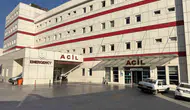 Çorum FK oyuncusu Atakan Akkaynak Kastamonu'da kaza geçirdi