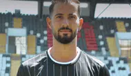 Somaspor yeni sezon için kadrosunu iki isimle güçlendirdi