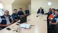 Sinop elektriği için 10 milyar liralık dev hamle