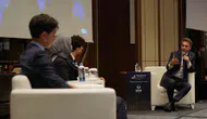 Türkiye enerjide dışa bağımlılığını 2035 yılına kadar yarıya indirecek