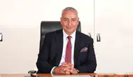 OEDAŞ Avrupa enerji geleceğine yön veriyor