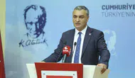 CHP'de şok tasfiye 49 isim disipline gönderildi