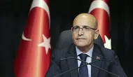 Vergi denetiminde ezber bozan hamle: Bakan Şimşek’ten dijital kolaylık
