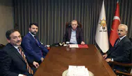 Karabük ve Yenice arasındaki çileli yola nihayet adım atılıyor