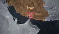 Tahran'dan Washington'a net mesaj: Hürmüz için şartlarımızı bekliyoruz