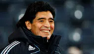 Maradona'nın son anları mahkeme salonunda: "Hepsi bu"