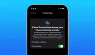 Apple kullanıcılarının IP adresleri gizlilik kalkanına rağmen açığa çıkıyor
