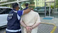Samsun'da okul inşaatında 650 bin liralık kablo hırsızlığı