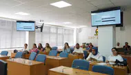 Düzce Belediyesi iş akışını dijital ortamda hızlandırıyor
