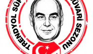 Süper Lig'in yeni sezonuna efsanevi teknik adamın ismi verildi