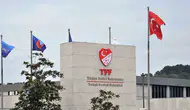 Trendyol 1. Lig maçlarında düdük çalacak VAR hakemleri belli oldu