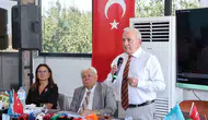 Nilüfer'de 18 aydır bekleyen Ekokent planı için Başkan Özdemir harekete geçiyor