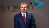 Türk Telekom yılın ilk yarısını 17,2 milyar lira kârla kapattı