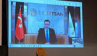 ROKETSAN'dan mezunlara iş garantili kapı