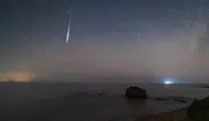 Ağustos ayı gökyüzünde ışık şöleni başlıyor