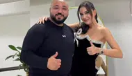 Baba acısı yetmemiş gibi Damla Polat annesini suçladı, evden kovuldu