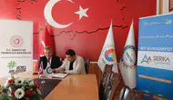 Kars gravyeri dünya markası olma yolunda ilerliyor