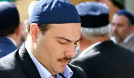 Süleymancılar cemaatinin lideri Alihan Kuriş ve ailesinin serveti mercek altında