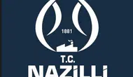 Nazilli Belediyesi'nden sokak hayvanları görüntüleri hakkında yanıt