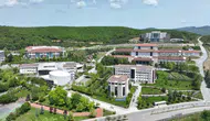 Düzce Üniversitesi çocuklarda diyabetle mücadele için merkez kurdu