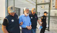 Kuytul soruşturmasında muhaliflere diz çöktürme ve falaka iddiaları