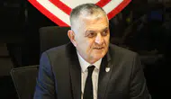 Samsunspor gözünü Göztepe sınavına dikti