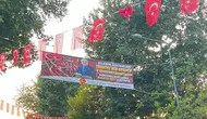 Malatya’dan Filenin Sultanları’na görkemli karşılama daveti