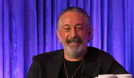 Cem Yılmaz'ın son durumu nasıl? Doktoru anlattı: "Espriyi yapıyor"