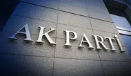 Çeyrek asırlık yolculuk bir videoda toplandı: AK Parti'den dikkat çeken kuruluş mesajı