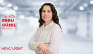 Gaziantep'te karın ağrısını hafife alanlar dikkat