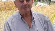 Samsun'da ayva ağacı kavgası cinayetle bitti