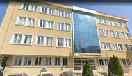 Okullara 6 ay temizlikçi alımı Başvurular 25 Ağustos'ta