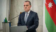 Azerbaycan Ukrayna için enerji musluklarını açmaya hazırlanıyor