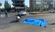 Nazilli’de kırmızı ışık ihlali can aldı