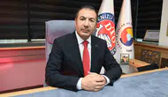 Denizli ihracatçısına 2027 yılına kadar döviz desteği müjdesi