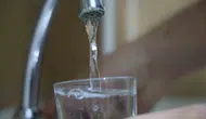Orhangazi’de 11 saatlik su kesintisi kapıda