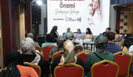 Anneler için emzirme ve bakım rehberi