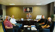 Germencik İncir Festivali için geri sayım başladı